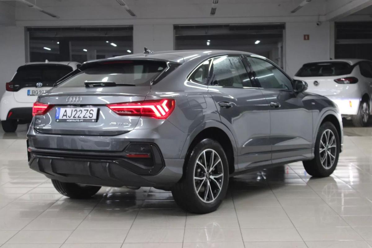 audi-q3-2021-hibrido-1395cc