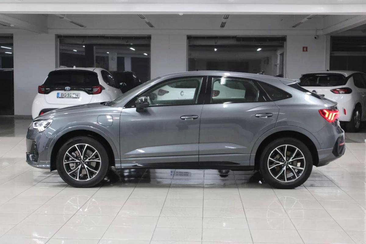 audi-q3-2021-hibrido-1395cc