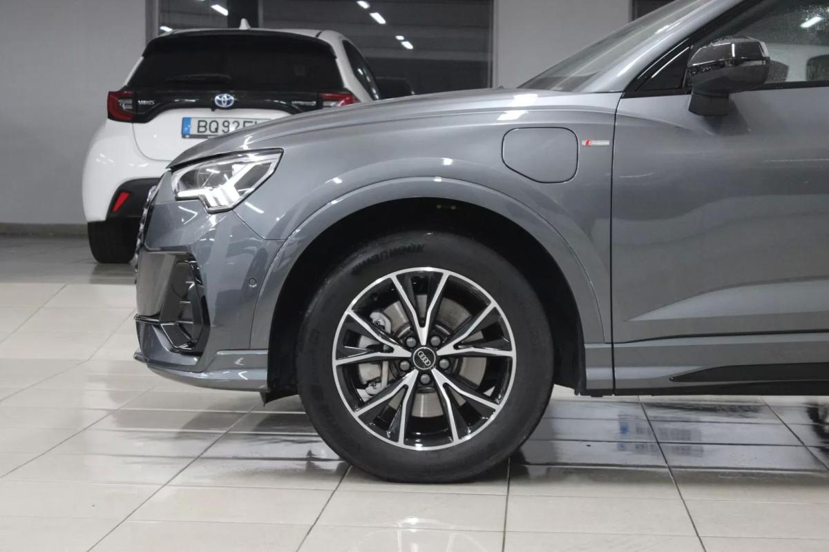 audi-q3-2021-hibrido-1395cc