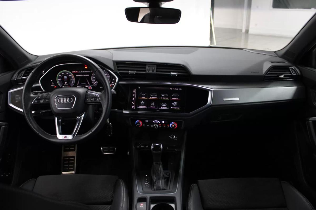 audi-q3-2021-hibrido-1395cc
