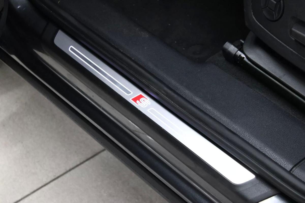 audi-q3-2021-hibrido-1395cc