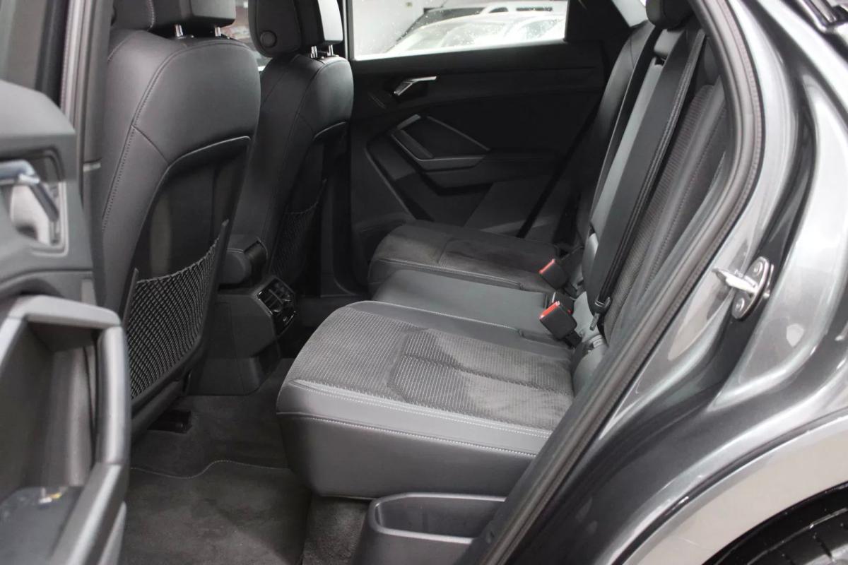 audi-q3-2021-hibrido-1395cc