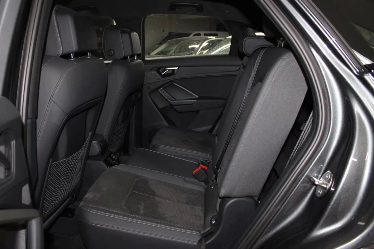 audi-q3-2021-hibrido-1395cc