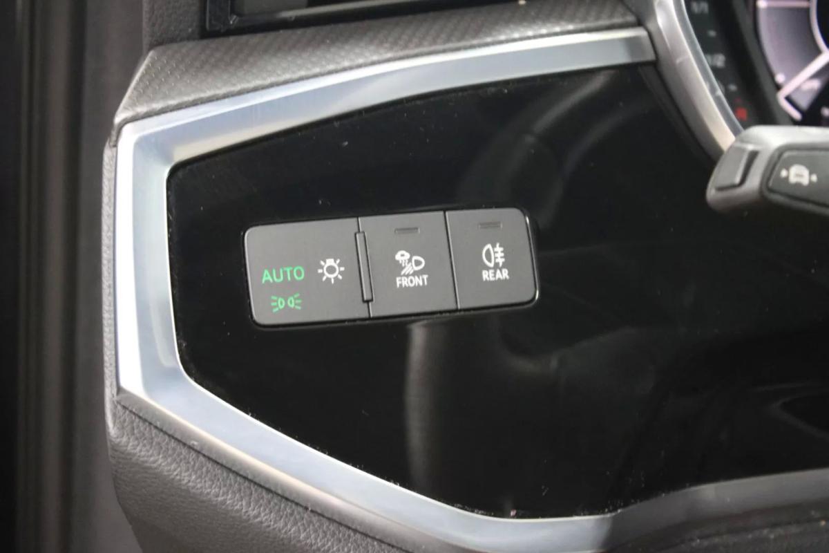 audi-q3-2021-hibrido-1395cc