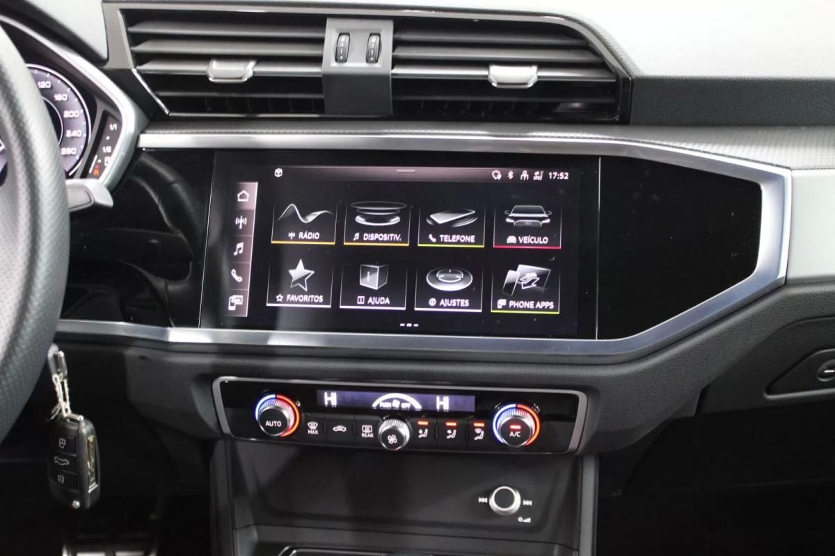 audi-q3-2021-hibrido-1395cc