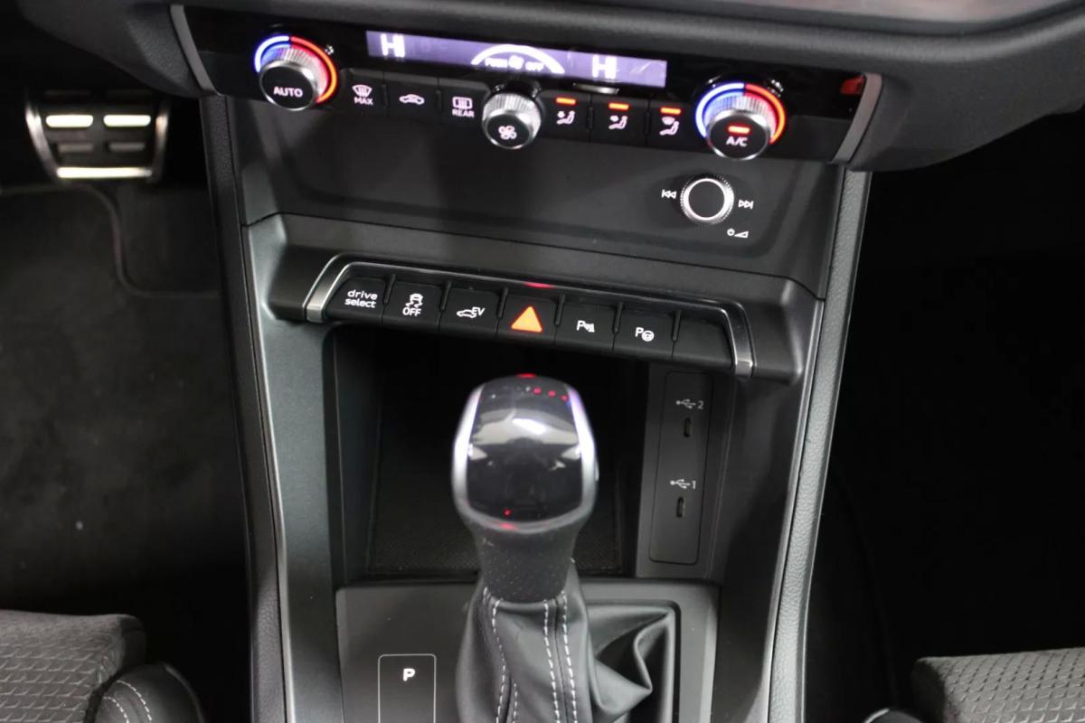 audi-q3-2021-hibrido-1395cc