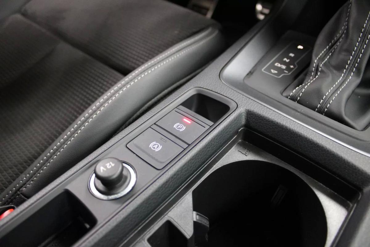 audi-q3-2021-hibrido-1395cc