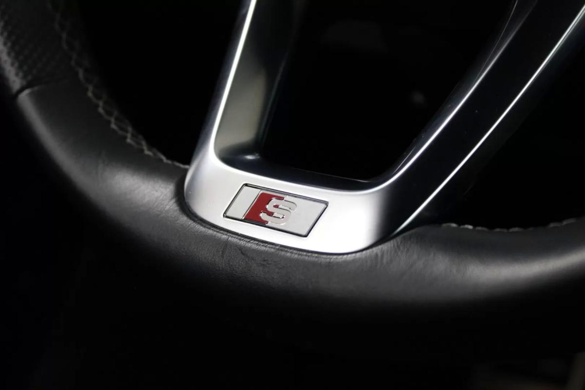 audi-q3-2021-hibrido-1395cc