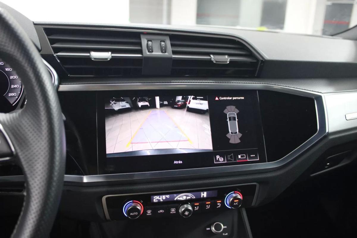 audi-q3-2021-hibrido-1395cc