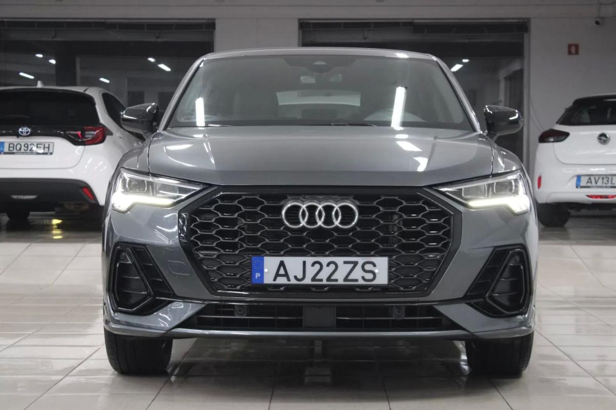 audi-q3-2021-hibrido-1395cc