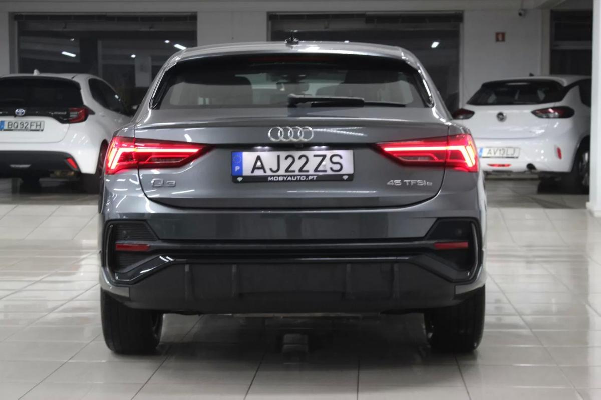 audi-q3-2021-hibrido-1395cc