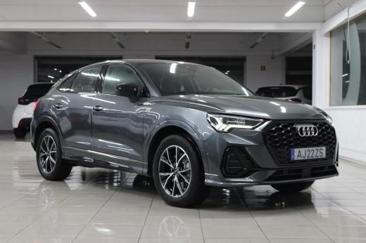 audi-q3-2021-hibrido-1395cc