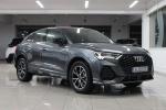 audi-q3-2021-hibrido-1395cc