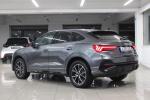 audi-q3-2021-hibrido-1395cc