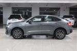 audi-q3-2021-hibrido-1395cc