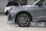 audi-q3-2021-hibrido-1395cc