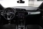 audi-q3-2021-hibrido-1395cc