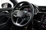 audi-q3-2021-hibrido-1395cc