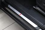 audi-q3-2021-hibrido-1395cc