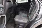 audi-q3-2021-hibrido-1395cc
