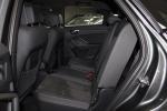 audi-q3-2021-hibrido-1395cc