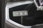 audi-q3-2021-hibrido-1395cc