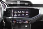 audi-q3-2021-hibrido-1395cc