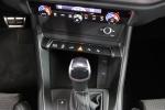 audi-q3-2021-hibrido-1395cc