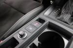 audi-q3-2021-hibrido-1395cc