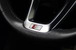 audi-q3-2021-hibrido-1395cc