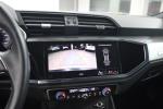 audi-q3-2021-hibrido-1395cc