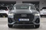 audi-q3-2021-hibrido-1395cc