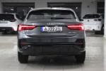 audi-q3-2021-hibrido-1395cc