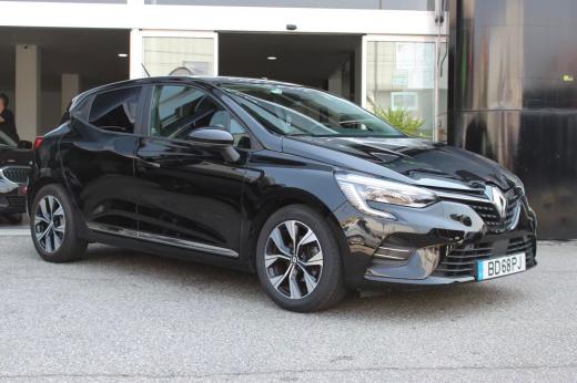 renault-clio-2023-gpl-999cc