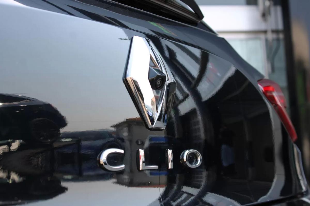 renault-clio-2023-gpl-999cc