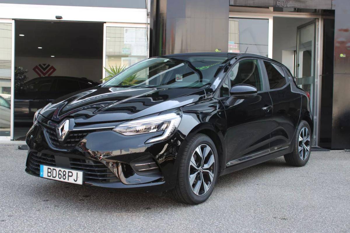 renault-clio-2023-gpl-999cc