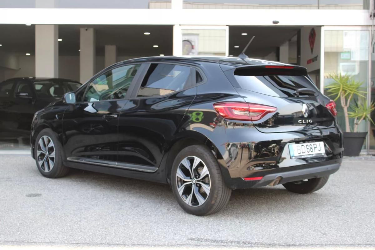 renault-clio-2023-gpl-999cc