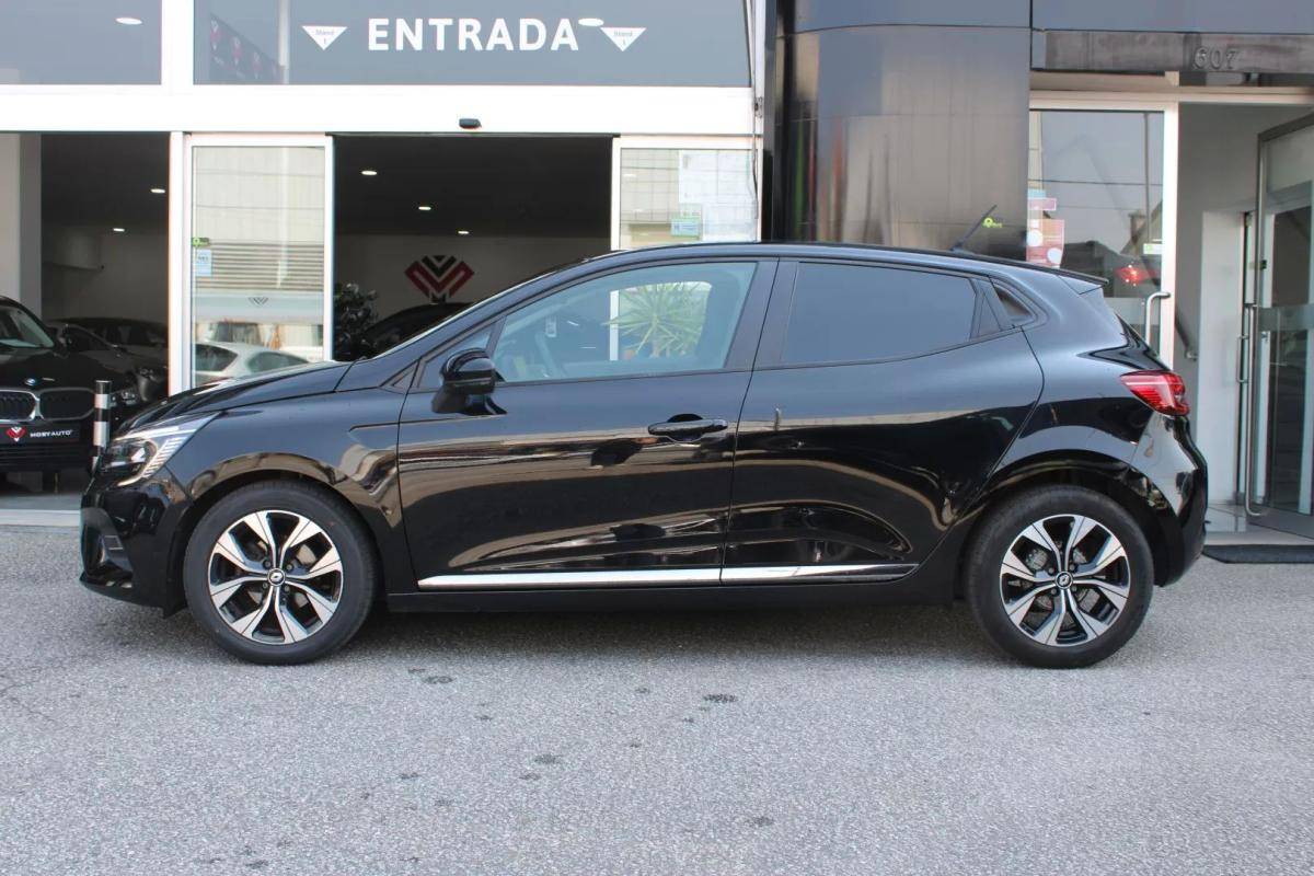 renault-clio-2023-gpl-999cc