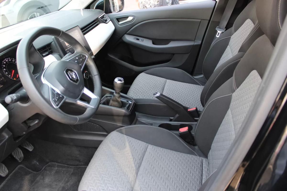 renault-clio-2023-gpl-999cc