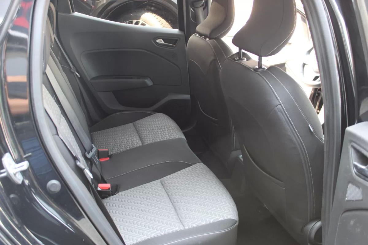 renault-clio-2023-gpl-999cc