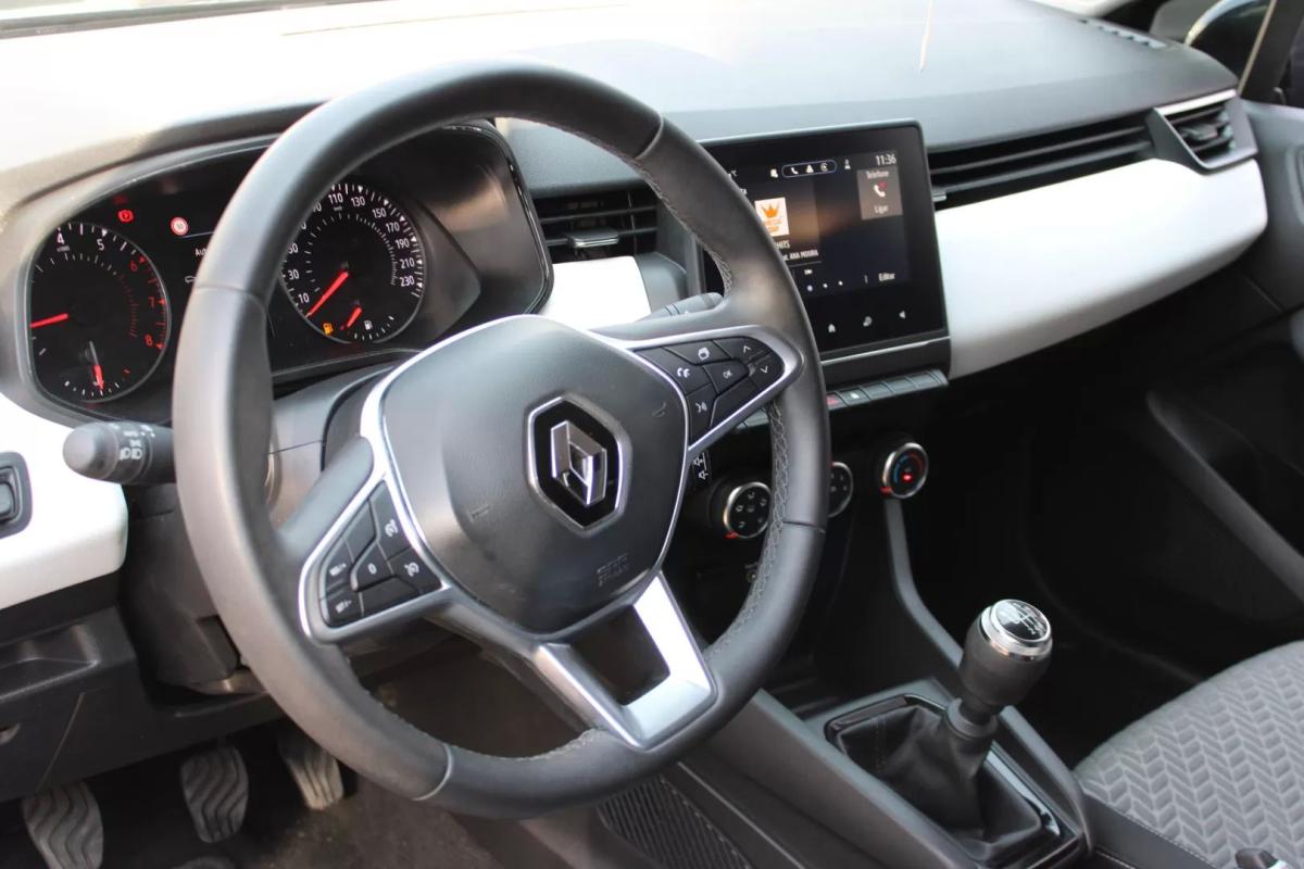 renault-clio-2023-gpl-999cc
