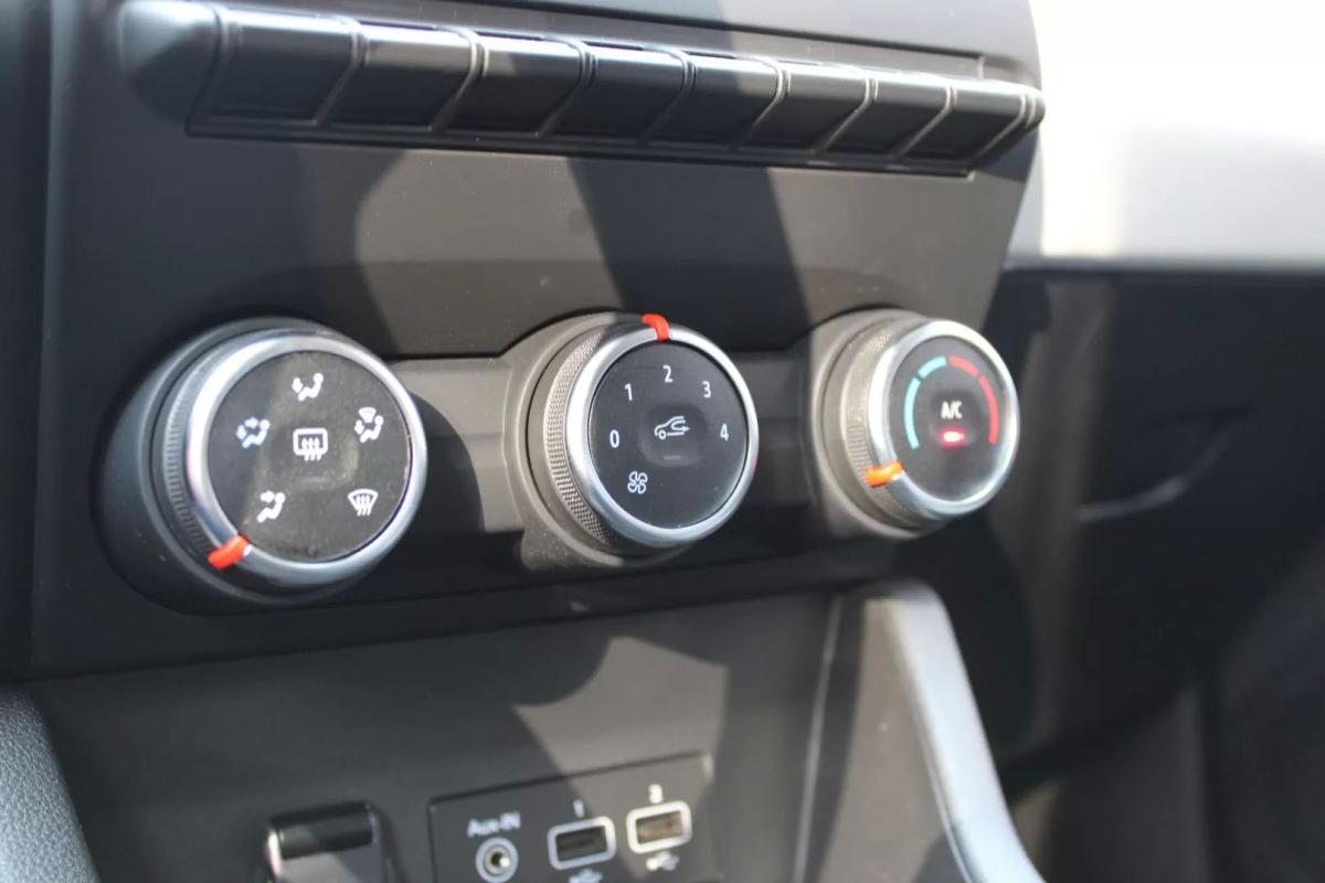 renault-clio-2023-gpl-999cc