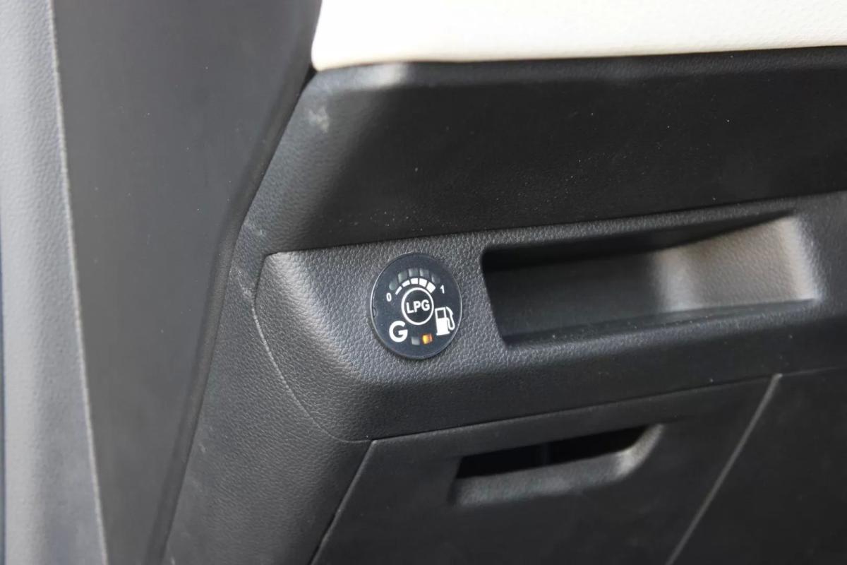 renault-clio-2023-gpl-999cc