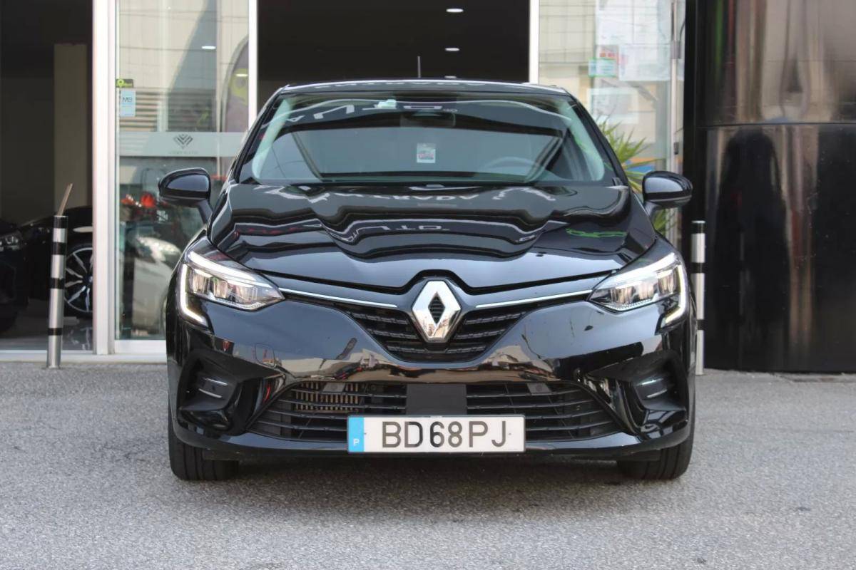 renault-clio-2023-gpl-999cc