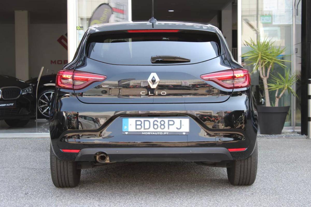 renault-clio-2023-gpl-999cc