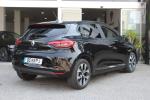 renault-clio-2023-gpl-999cc