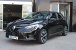 renault-clio-2023-gpl-999cc