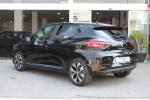 renault-clio-2023-gpl-999cc