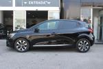 renault-clio-2023-gpl-999cc