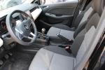 renault-clio-2023-gpl-999cc